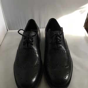 COLE HAAN SHOES FOR MEN.